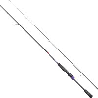 Фото - Удилище Berkley URBN II Finesse 190-5