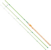 Фото - Удилище Berkley Flex Trout 330-25
