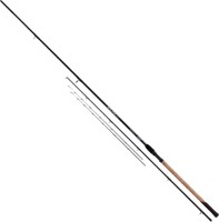 Фото - Удилище Matrix Aquos Ultra-X Feeder 380-60