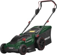 Фото - Газонокосилка Parkside PRMA 40-Li D2
