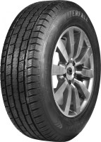 Фото - Шины Waterfall Terra-X H/T 245/75 R16 120S