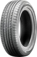 Фото - Шины West Lake RP18 185/60 R14 82H