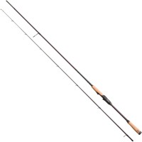 Фото - Удилище Savage Gear Revenge SG6 Medium Game 221-30