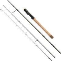 Фото - Удилище Savage Gear Parabellum Travel 244-21