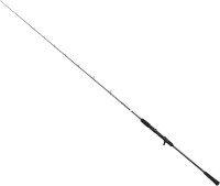Фото - Удилище Savage Gear SGS2 Slow Jigging 193-250