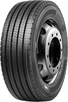 Фото - Грузовая шина Barkley BL615 245/70 R19.5 136M