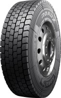 Фото - Грузовая шина RoadX RDR2 315/70 R22.5 156L