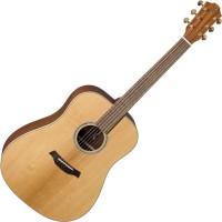 Фото - Гитара Baton Rouge TLA/D Alder