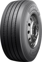 Фото - Грузовая шина RoadX RTR2 385/65 R22.5 164K