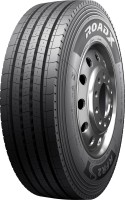 Фото - Грузовая шина RoadX RFR2 315/60 R22.5 154L