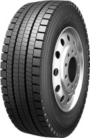 Фото - Грузовая шина RoadX HD780 315/70 R22.5 156L