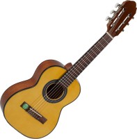 Фото - Гитара GEWA Student Solid Top Classical Guitar 1/4