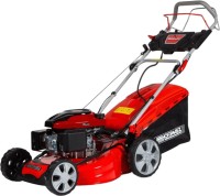Фото - Газонокосилка Hortmasz HKS 450 NLE