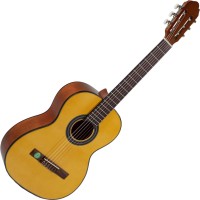 Фото - Гитара GEWA Student Solid Top Classical Guitar 7/8