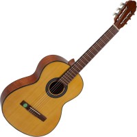 Фото - Гитара GEWA Student Solid Top Classical Guitar 4/4