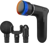 Фото - Массажер для тела Medisana MG 560