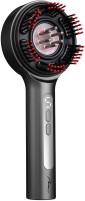 Фото - Массажер для тела Media-Tech MT6537