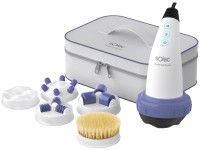 Фото - Массажер для тела Solac ME7715