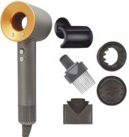 Фото - Фен Prime Technics PHD 1659 Ultra Elite