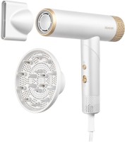 Фото - Фен Sencor SHD 9050GD