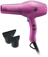 Фото - Фен Diva PRO110