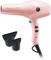 Фото - Фен Diva PRO114