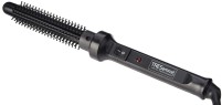 Фото - Фен TRESemme Ceramic Hot Brush
