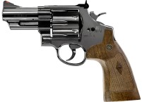 Фото - Пневматический пистолет Umarex Smith & Wesson M29 3"