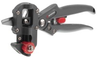 Фото - Секатор Intertool FT-1020