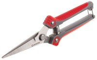Фото - Секатор Intertool FT-1015