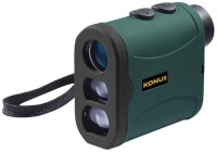 Фото - Дальномер для стрельбы Konus EVO-1200