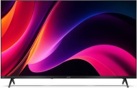 Фото - Телевизор Sharp 40HE3245K