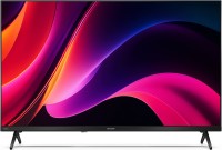 Фото - Телевизор Sharp 32HE3245K