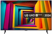 Фото - Телевизор LG 98UT9100 98 "