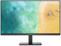 Фото - Монитор KOORUI E2411H 23.8 "  черный