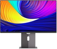 Фото - Монитор KOORUI S2721XO 27&nbsp;"  черный