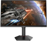 Фото - Монитор KOORUI G2722P 27 "  черный