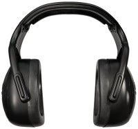 Фото - Тактические наушники Sordin left/RIGHT medium