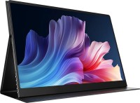 Фото - Монитор UPERFECT UColor O2 16&nbsp;"  серый