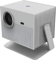 Фото - Проектор BladeCine Cube 600