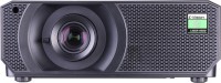 Фото - Проектор Digital Projection E-Vision 4000