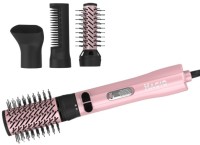 Фото - Фен Magio MG-726