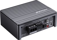 Фото - Автоусилитель ETON PA 1
