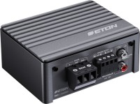 Фото - Автоусилитель ETON PA 2