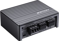 Фото - Автоусилитель ETON PA 4