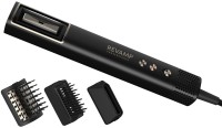 Фото - Фен Revamp Air Compact DR-2750