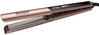 Фото - Фен Revamp Dynamic Radiance ST-1900