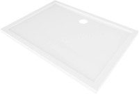 Фото - Душевой поддон Mexen Flow 95x75 46R10759