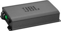 Фото - Автоусилитель JBL Stage GT50011
