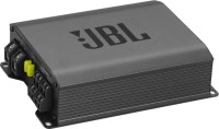 Фото - Автоусилитель JBL Stage GT60041